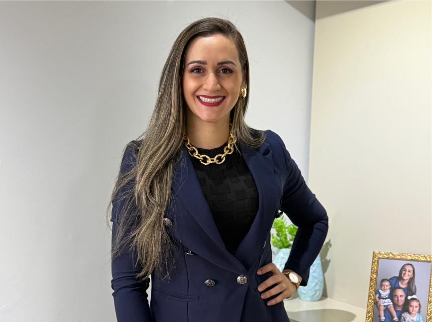 Karinne Moura Wernik