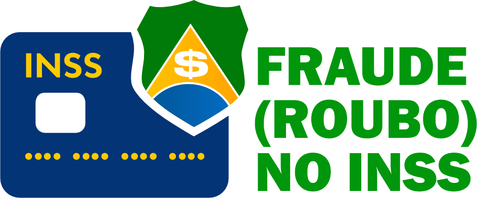 Fraude INSS